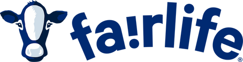 My Store